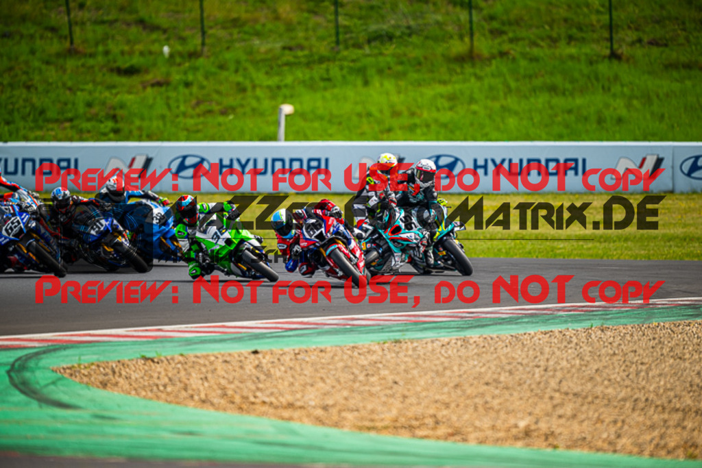 MaZZes_Fotomatrix_20230625_6021986_3942 | SBK