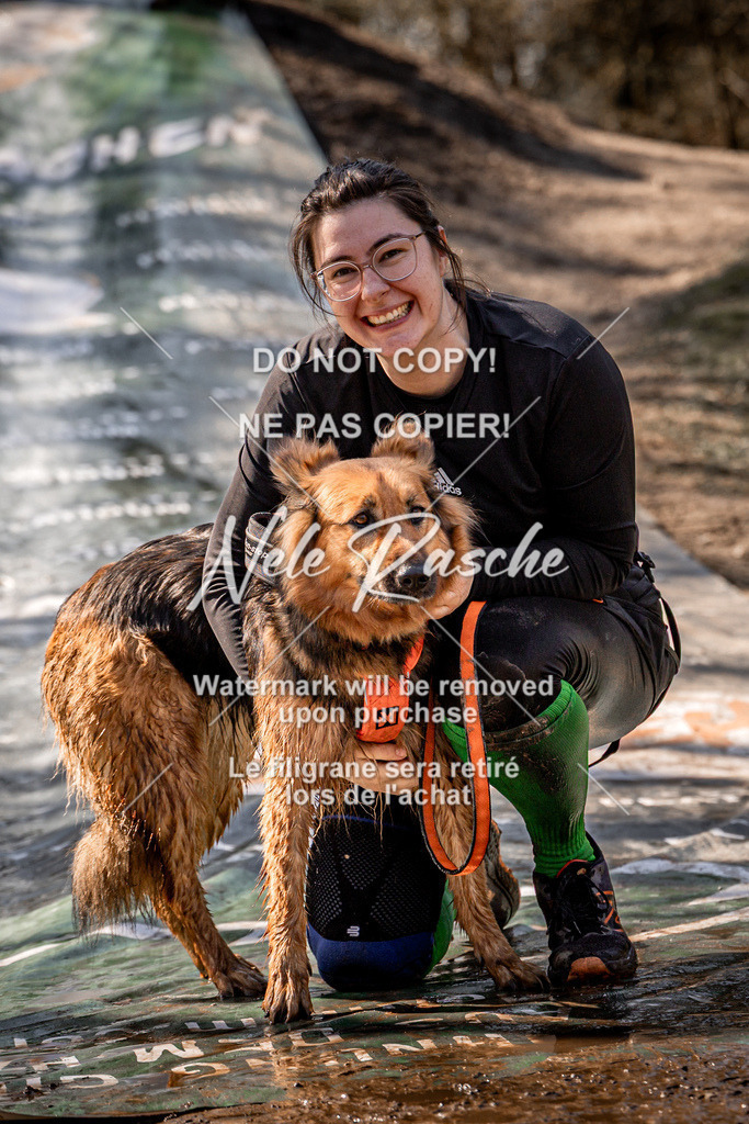 nelerasche_Hulsbeek_So1300-1330_407 | nelerasche