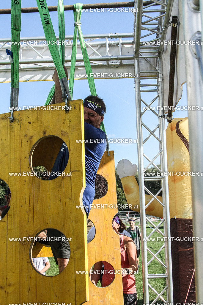 MARI2914 | Sportfoto event-gucker Herbert Scherer