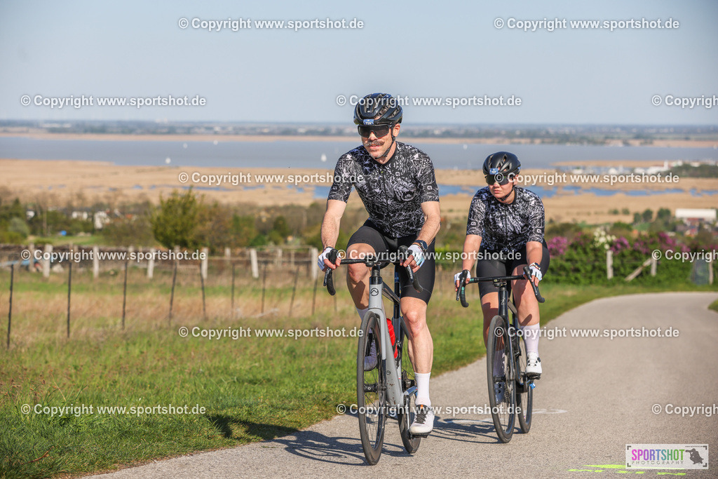 007A8352 | Neusiedlersee Radmarathon #neusiedlerseeradmarathon #neusiedlersee #nrm26 #yourpictrs #sportshot_your_pictrs
