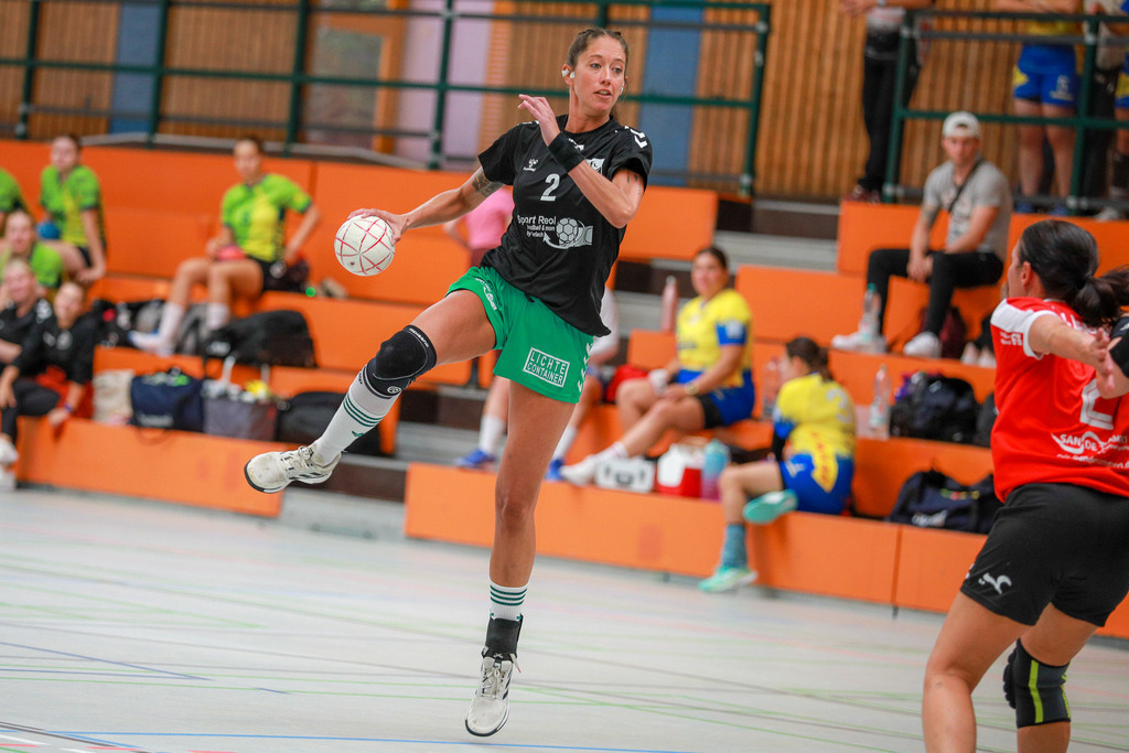 Rheinhausen-Lobberich_Plus_310825_061 | Bildergalerie von Sport-Ereignissen aber auch von weiteren spannenden Dingen - nicht nur vom Niederrhein. In Anlehnung an den bekannten Spruch von Hanns Dieter Hüsch heißt das Motto: "Niederrhein ist überall".  - Realisiert mit Pictrs.com