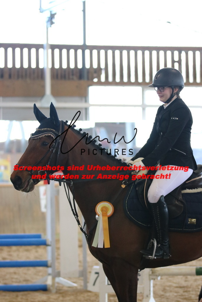 IMG_5508 | lmwpictures - Realisiert mit Pictrs.com