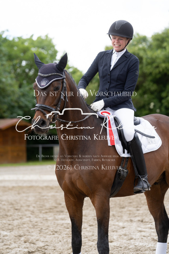 DSC07280 | Christina-Kleuver