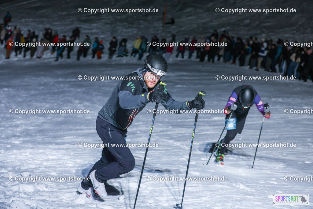 007A8798 | Rund um das Thema Sport-Event-Fotografie & individuelle Teilnehmerfotos. Jeder Teilnehmer wird fotografiert.