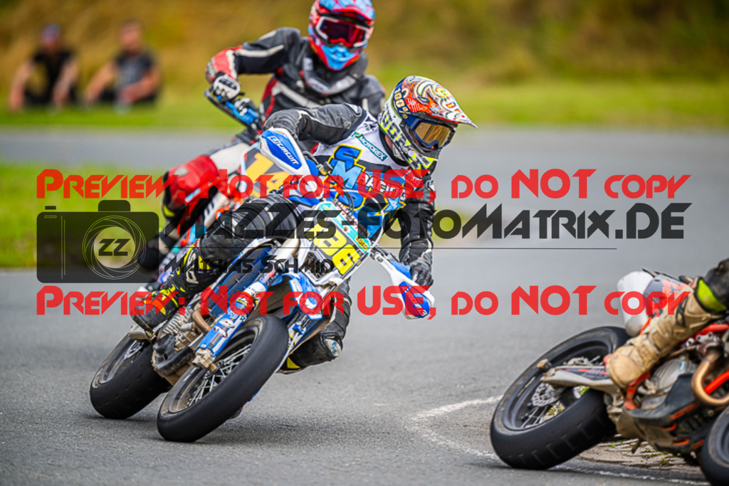 MaZZes_FotoMatrix_230813_7128 | S2