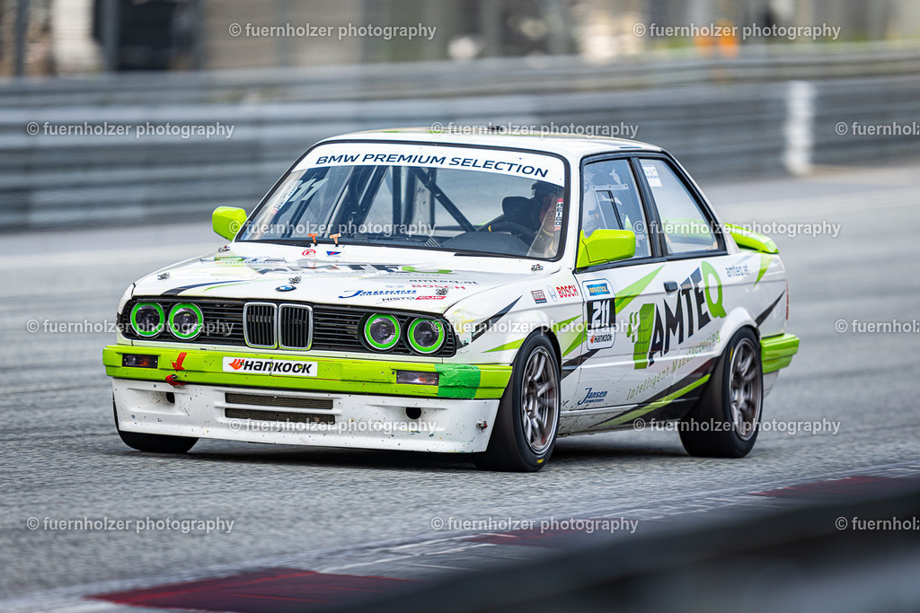 fuernholzer_230528-C2-502 | © Christian Fuernholzer | fuernholzer photography