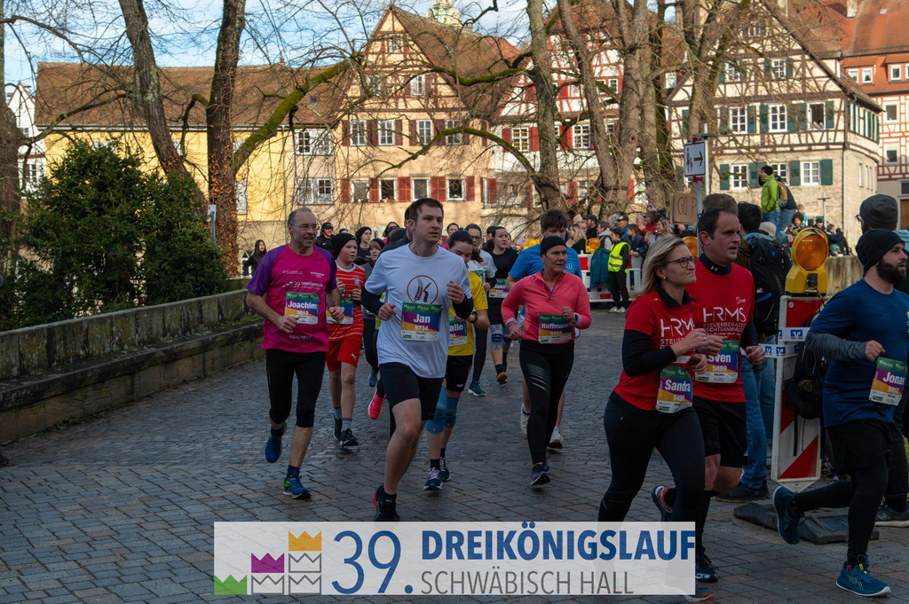 39. 3Koenigslauf 2025 | 20250106_3koenigslauf - Realisiert mit Pictrs.com