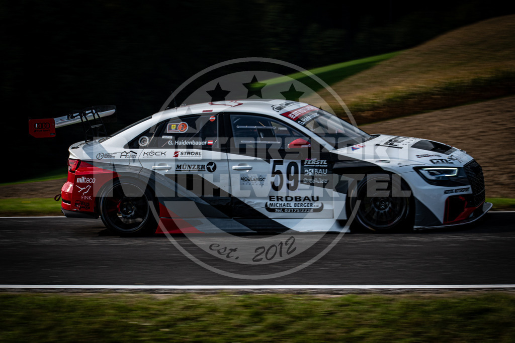 StAgathaRLauf2 (502 von 654) | Motorsport Mühlviertel