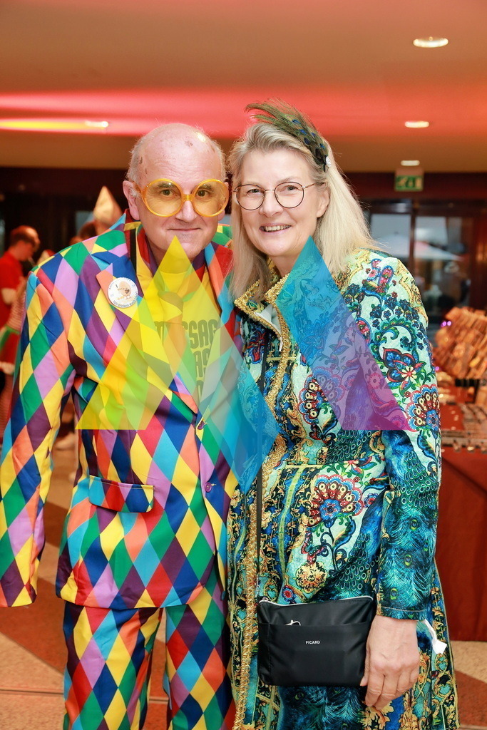 SON_6542 | Eventfotografie