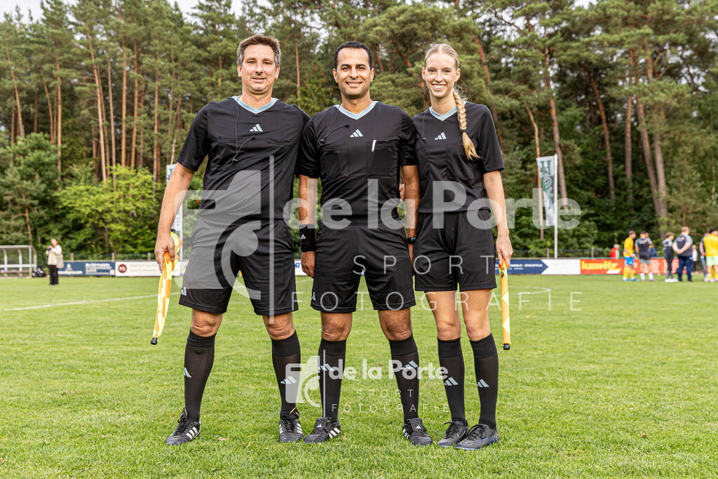 20250706-20250706-4P6A1264 | immodelaporte-sportfotos - Realisiert mit Pictrs.com