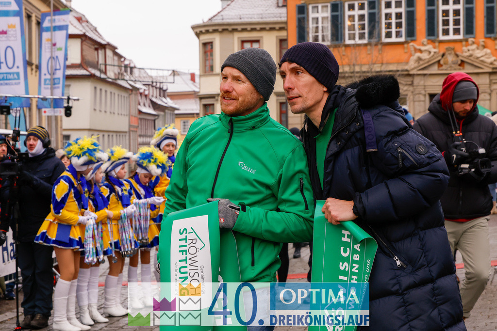 Roewisch Wohnbau Cup 5km | 40. Optima 3koenigslauf 2026 - Realisiert mit Pictrs.com