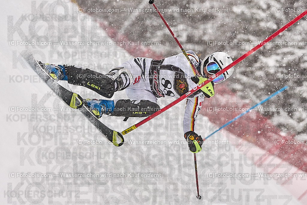 _ALP9191_MASTERS-WM_Reiteralm_CD_SL-I_RADER Michaela | FISWORLD CHAMPIONSHIPSMASTERS ALPINE SKIING, 23. – 28. MÄRZ 2026 - REITERALM | STMK | AUT.   Veranstaltet vom Masters-Referat des Deutschen Skiverbandes (DSV). Durchführende Organisation: WSV Pichl-Reiteralm, unterstütutzt von den Bergbahnen REITERALM bei Schladming und SKI AUSTRIA.                            Disziplinen:  Super-G, GiantSlalom, Slalom.                                                 Kategorien:  A (Herrn 30-59 Jahre), B (Herrn ab 60 Jahre), C (Damen 30-59 Jahre), D (Damen ab 60 Jahre).                Rennstrecken:   Gasselhöhe und Muldenliftpiste auf der Reiteralm.