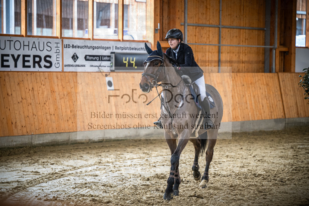 DOS_1108 | Entdecke hochwertige Reitturnierfotos von Foto Oger. Professionell, emotional und authentisch – jetzt Lieblingsmomente im Shop bestellen.Deutschlandweite Turnierfotografie. - Realisiert mit Pictrs.com