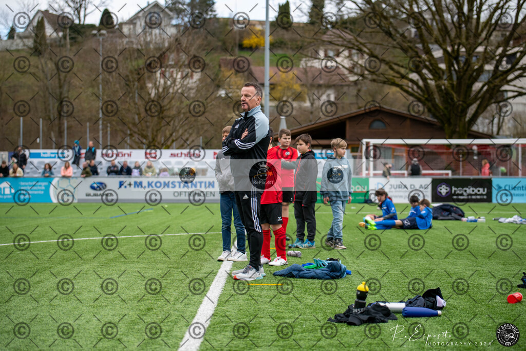 20240316_KS-Turnier D-Jun.1215_1438_037 | Sport und Naturfotografie von Roberto Esposito zeigt echte Momente Bewegung und die Schönheit der Natur. Ausdrucksstarke Bilder schaffen Emotionen.