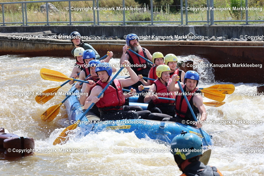 19.07.2025 15 Uhr0082 | fotodienst-kanupark - Realisiert mit Pictrs.com