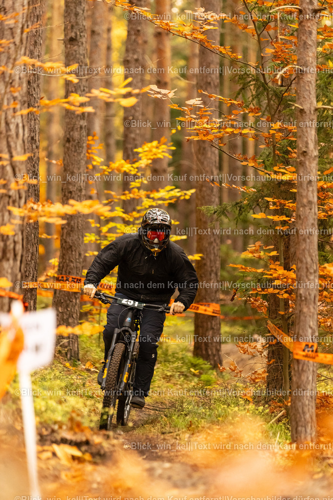 E68A2658 | blick_win_kel