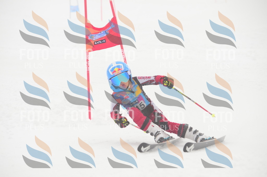 C1504 | holidayphoto