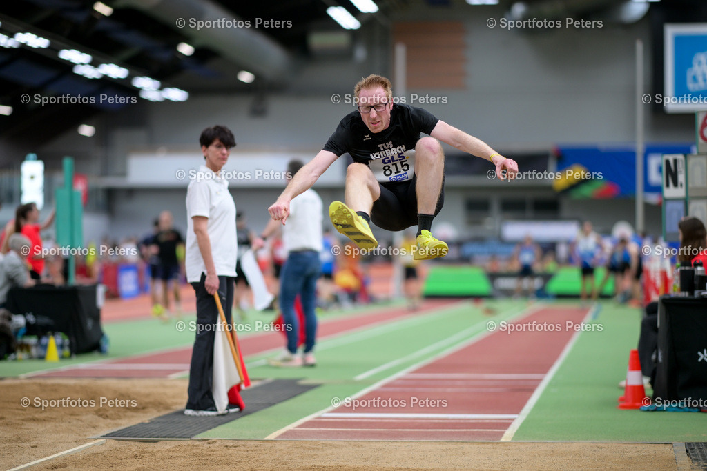 DM Halle Masters 2026-474 | DM Halle Masters am 07.03.2026 in Düsseldorf - Realisiert mit Pictrs.com