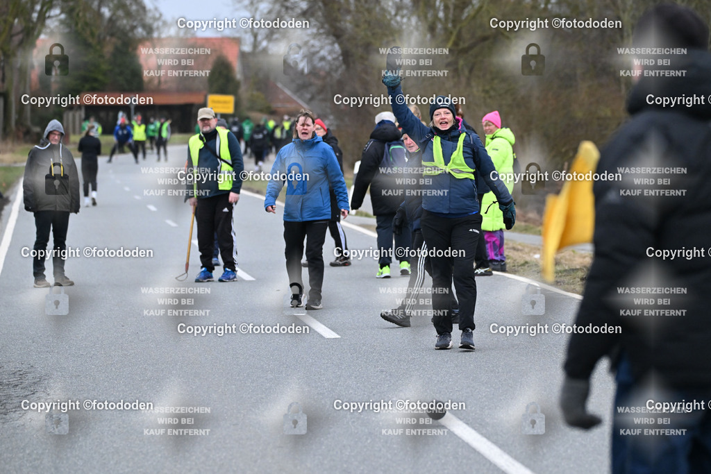 DSC_2189 | Heidi Hinrichs / Reepsholt (mitte)