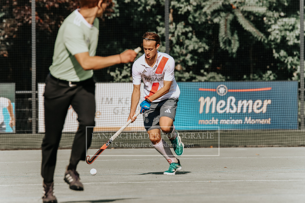 Herren_Bundesliga_04_DCADA-MSC_27.09.25_Hamburg (527 von 1589) | lanaschraderfotografie - Realisiert mit Pictrs.com