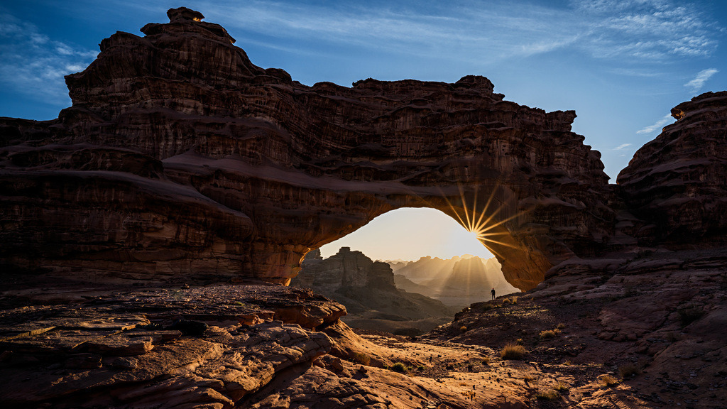 KSA09735 | Dirk Schäfer - Realisiert mit Pictrs.com