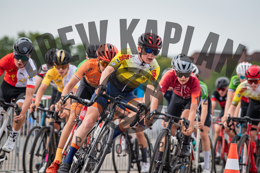 DKP-6366 | Drew Kaplan Photography