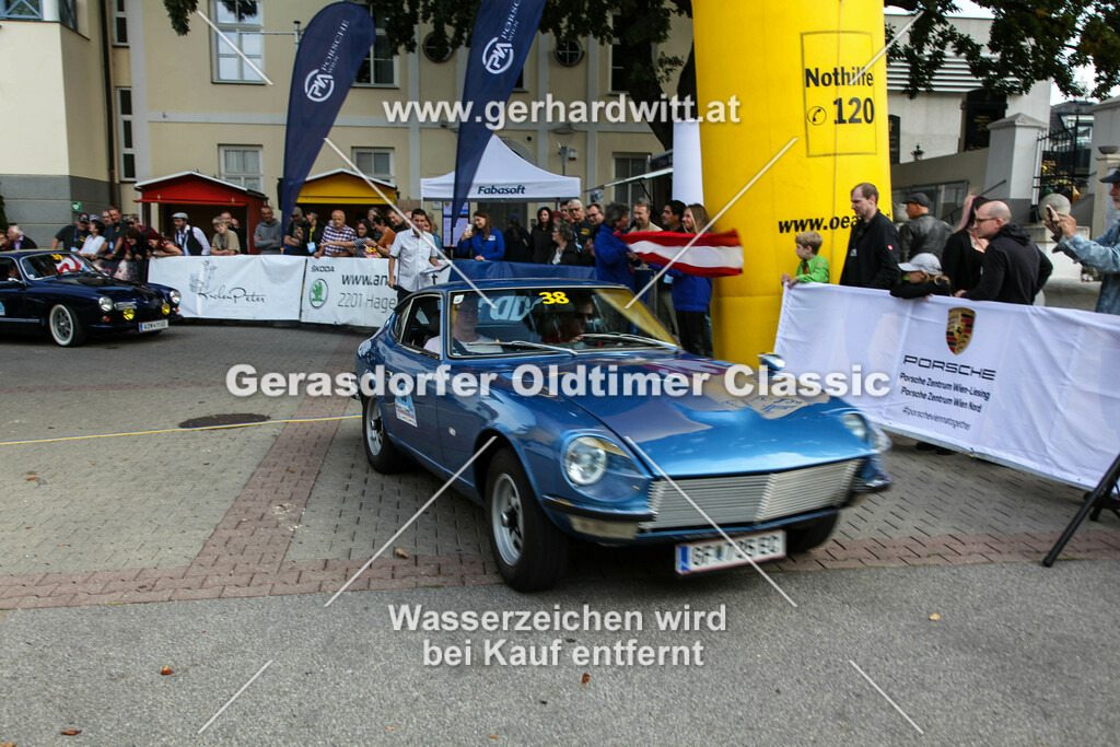 IMG_4816 | Gerhard Witt