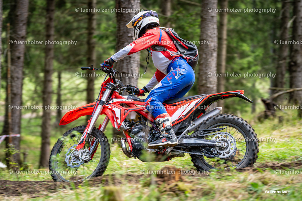 fuernholzer_240501-C2-132 | © Christian Fuernholzer (fuernholzer photography)