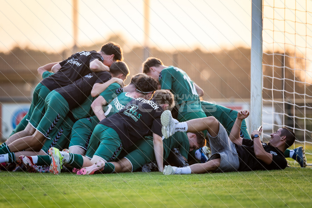 20250814_Picselweb-Fotografie_1R3_2269 | Dein Fotograf aus dem Landkreis Stade für Sport und Events - Realisiert mit Pictrs.com
