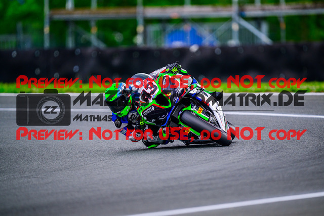 MaZZes_FotoMatrix_240531_6007705_4408 | SBK