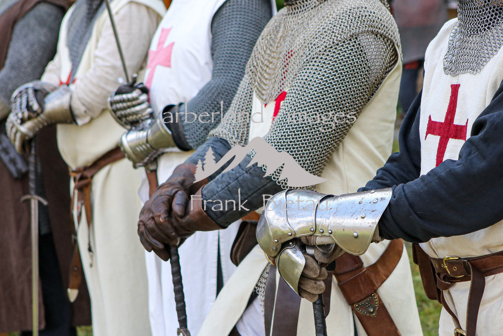 OE7A7921 | Medien- Sport- Entertainmentfotos