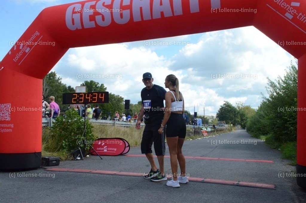 TTT_7572 | Foto | tollense-timing - Realisiert mit Pictrs.com