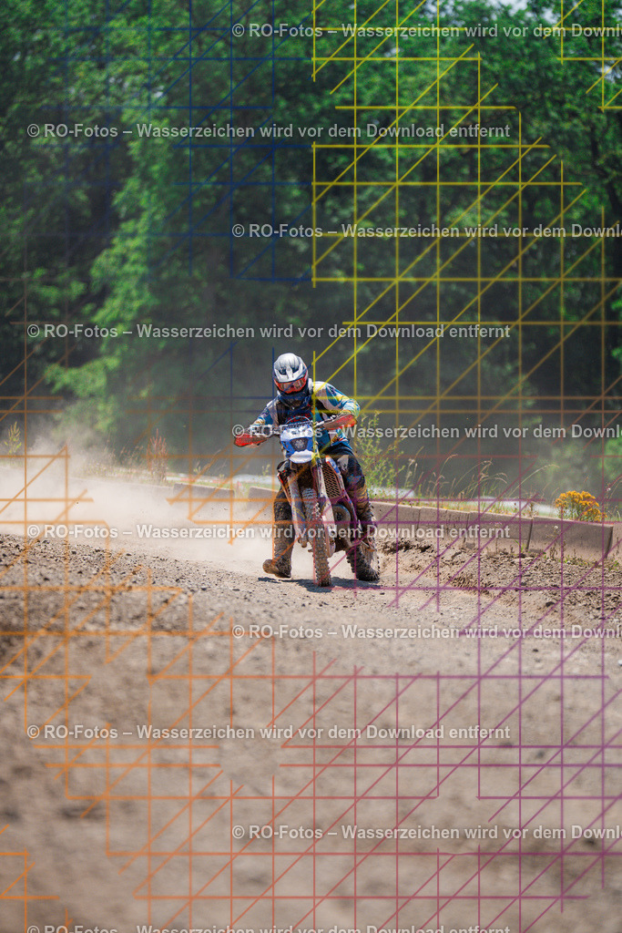 5 Lauf Schlüchtern IGE 2026-757 | Sportfotografie von RO-Fotos: Motorsport, Motocross, Enduro, Laufveranstaltungen und Triathlon. Professionelle Fotos von Sportlern und Events. - Realisiert mit Pictrs.com