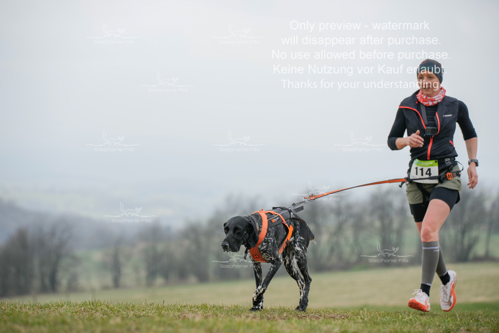 Canixlong-301 | stephaniefillaphotographie - Realisiert mit Pictrs.com