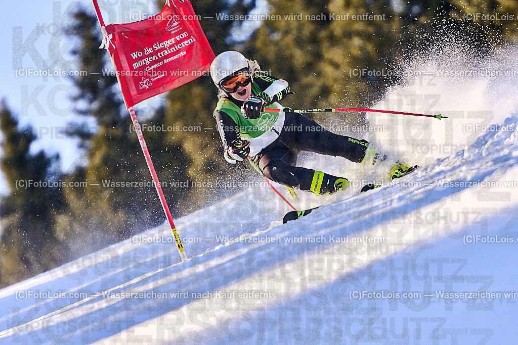 _ALP3620_FIS-Masters-GS-II_Glungezer_Danielisova Zuzana | FIS-MASTERS-WorldCup am Glungezer, GiantSlalom-II, So 18. Jänner 2026.