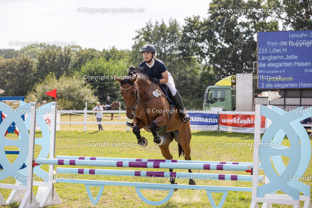 240901-VW-IS6A5673 | Sportfoto SH - Realisiert mit Pictrs.com