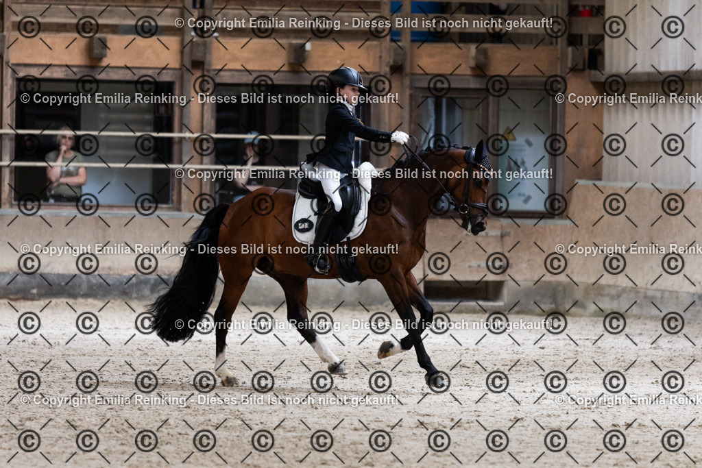 CL5A4189 | Emilia Reinking Fotografie - Realisiert mit Pictrs.com