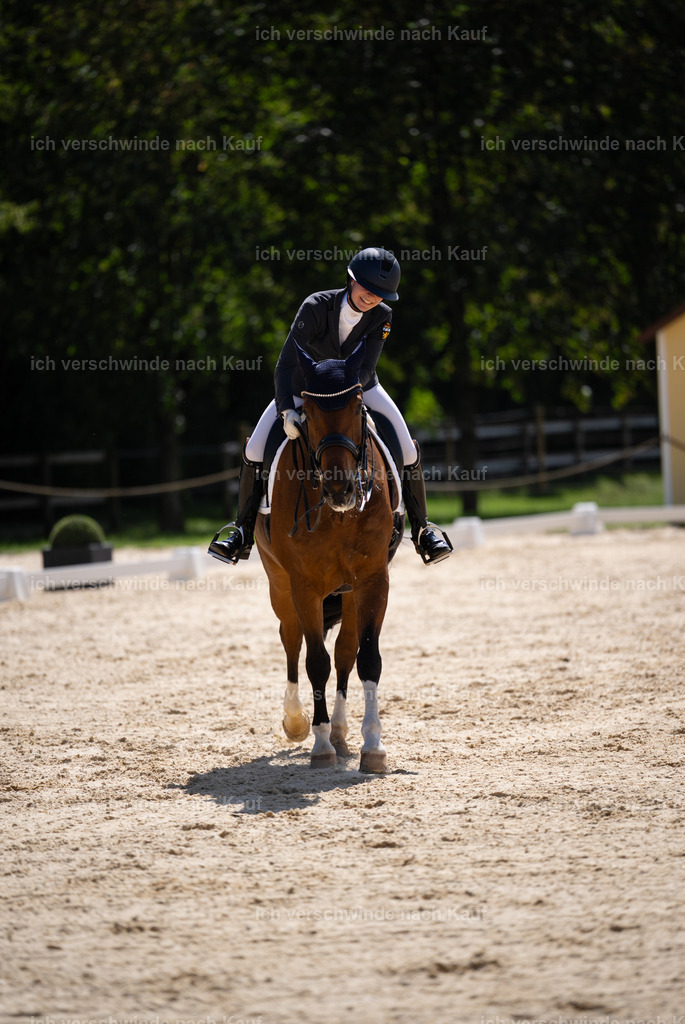 FHC2026_P02_207_14548 | Fichtenhof Classics 2026 – Dressurturnier, Reitanlage Fichtenhof, Schäftlarn