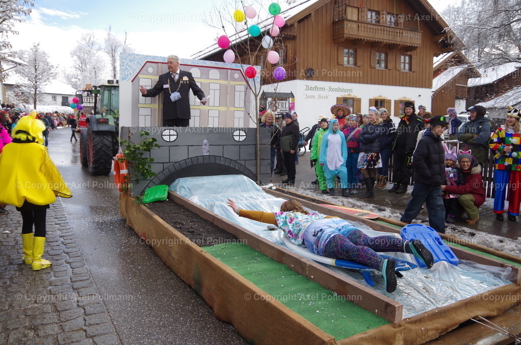 IMGP2178 | fotografiert von Axel PollmannLeonhardi Wallfahrt Benediktbeuern und Murnau, Fronleichnam, Fasching, Landschaft im Loisachtal und Benediktbeuern  - Realized with Pictrs.com