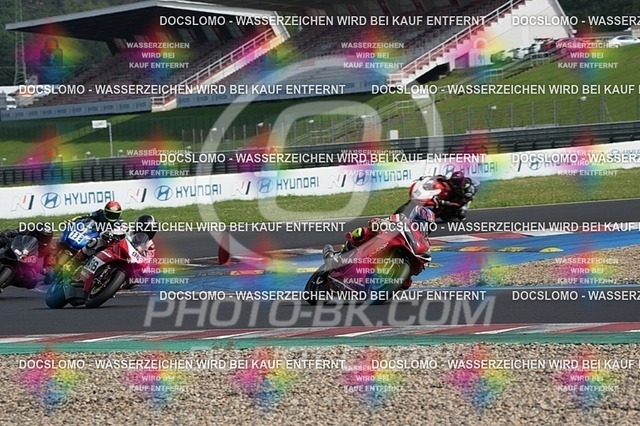 2025_08_09_PBK_25018 | Sportfotografie; SlowMotion; Video; Rennstrecke; Hafeneger; RSE; Speer; Trackday; Motorsportarena; Hockenheimring; Brno; Most; Barcelona; Valencia, Benny; Kaetzmer;