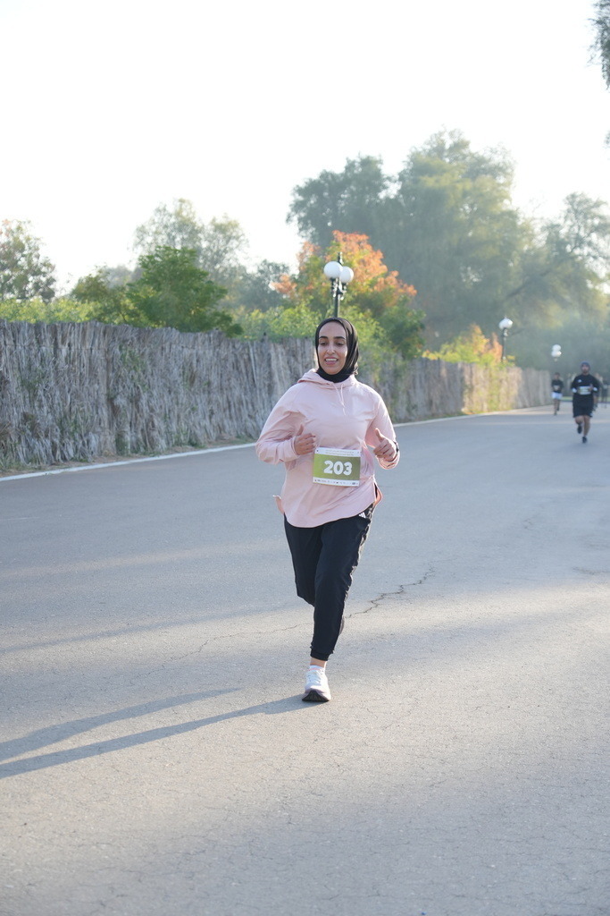 20260131_035552000_iOS 2 | aspiresports