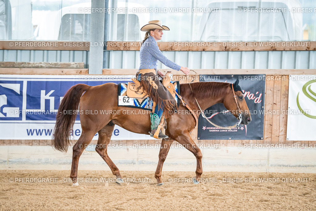 DSC00214 | Pferdegrafie