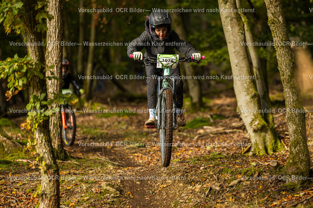 Enduro One Eifa Sa R6-0287 | OCR Bilder Fotograf Eisenach Michael Schröder