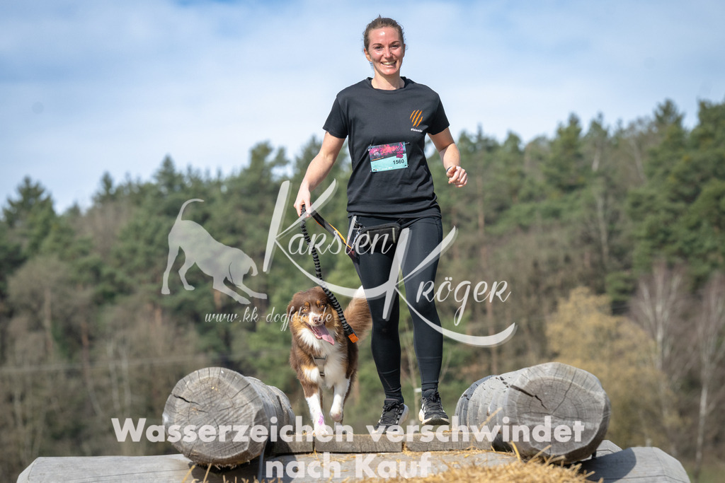 1032_ZZ92023 | kk-dogfotos