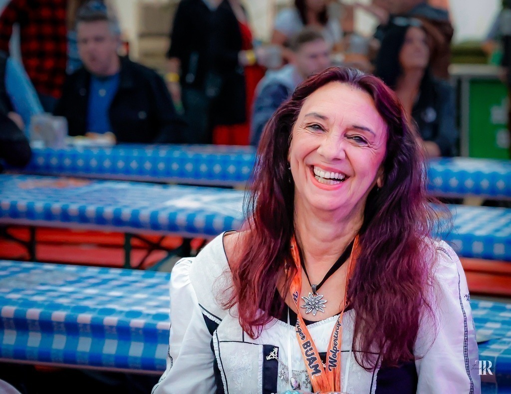 IMG_9638 | traudl_s_fotos