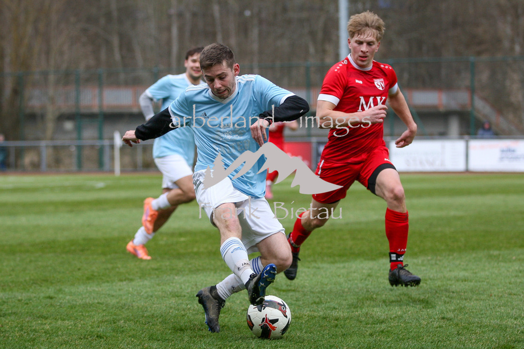 993T5456 | Lukas Lukaschik