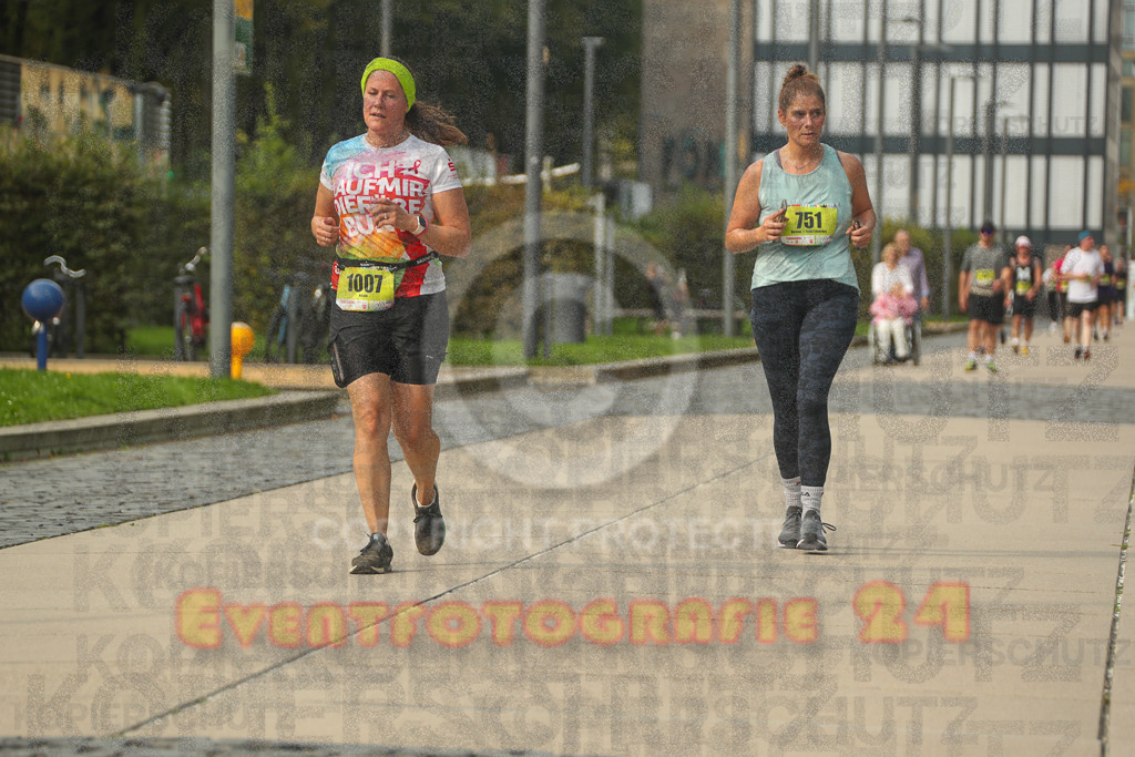 250920_1509_EX2_6735 | Eventfotografie 24Sport- und Eventfotografie