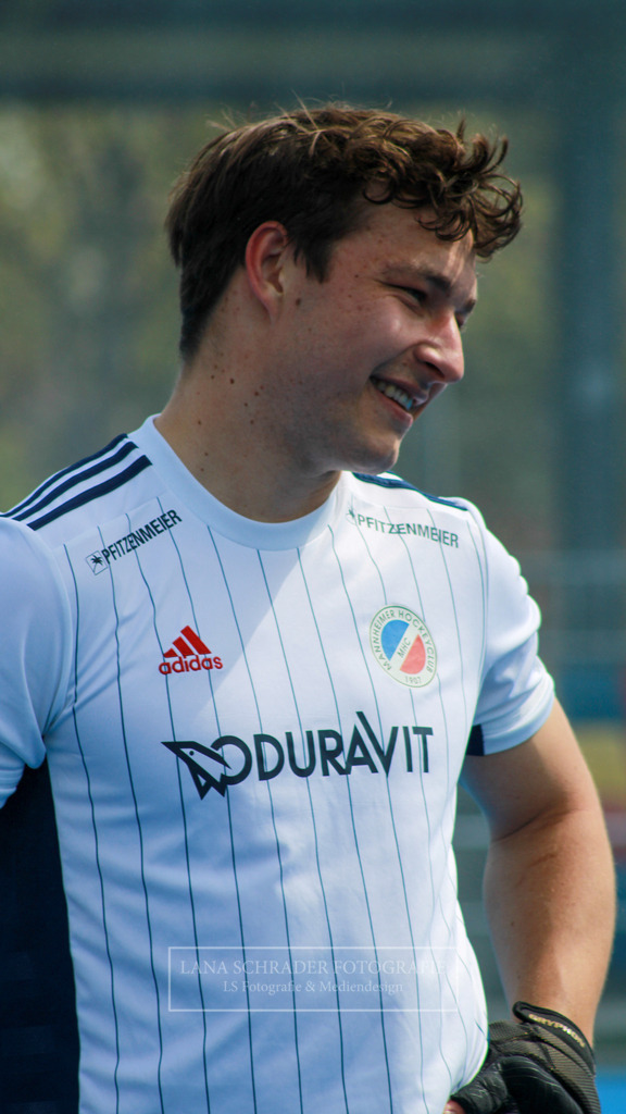 Berliner HC - Mannheimer HC 07.05.2023-243 | lanaschraderfotografie - Realisiert mit Pictrs.com