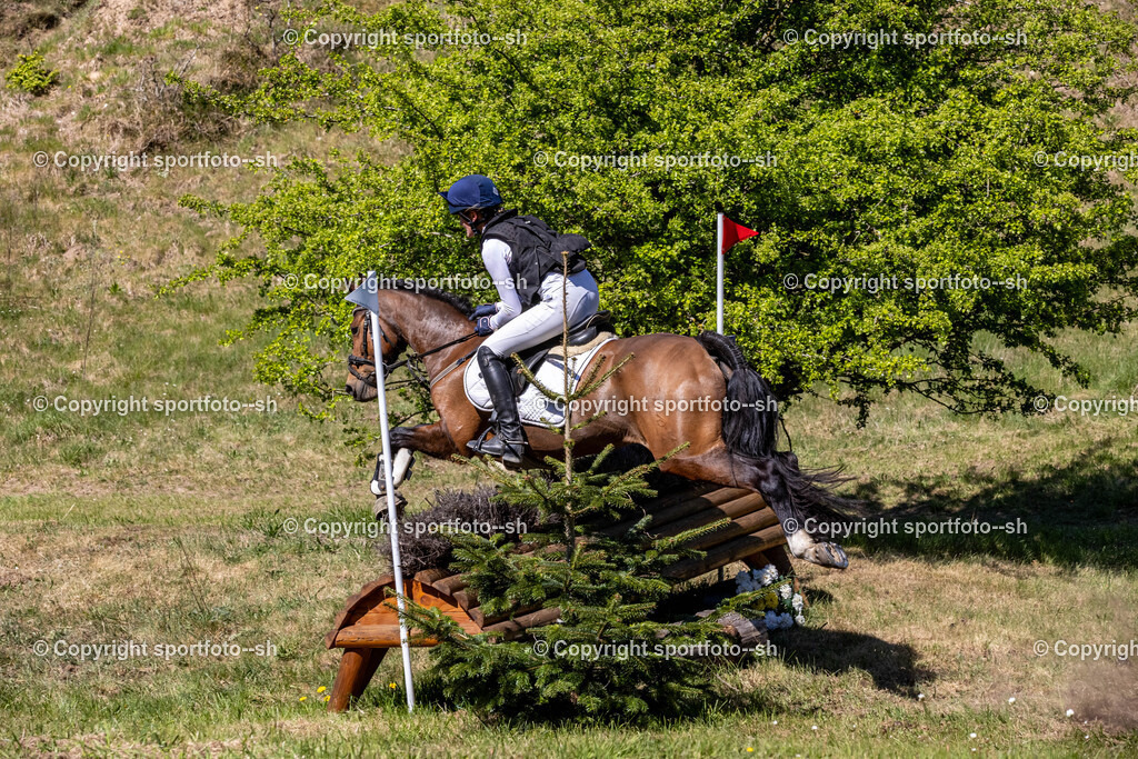 20250501-25VW4038 | Sportfoto SH - Realisiert mit Pictrs.com