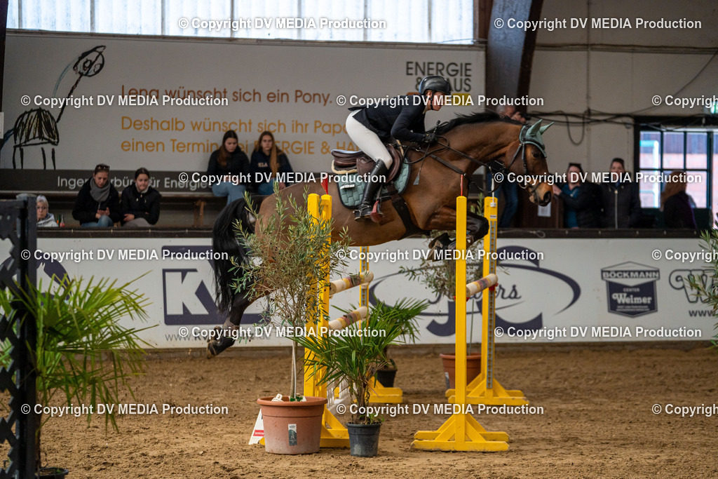 Kranichstein Tag 2-554 | dv-media-shop - Realisiert mit Pictrs.com